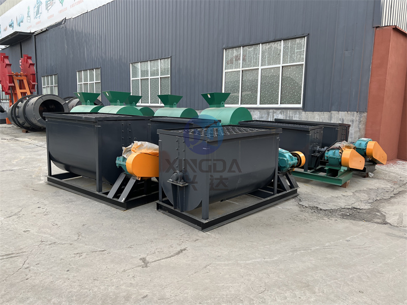 _(ti)ЙC(j)ʔO(sh)PʽC(j)ʹf(shu)